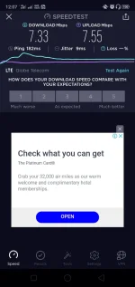 Screenshot_2019-11-13-00-07-59-86_79d0ff8f9752a3fc32487e6d62330a6a.webp