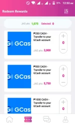 Screenshot_2019-11-13-00-50-51.png Screenshot_2019-11-13-00-50-51.png