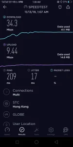 Screenshot_2019-11-13-01-08-03-28.png