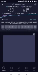 Screenshot_2019-11-13-01-29-08-053_org.zwanoo.android.speedtest.webp