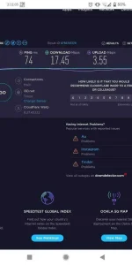 Screenshot_20191113-021105.webp