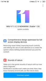 Screenshot_2019-11-12-19-47-11-097_com.android.updater.webp