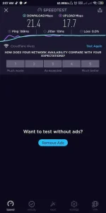 Screenshot_2019-11-13-03-07-15-993_org.zwanoo.android.speedtest.webp