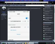 1573586880663.webp