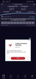Screenshot_20191113_032750_org.zwanoo.android.speedtest.webp