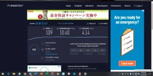 Screenshot_49.webp