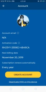 Screenshot_2019-11-13-04-25-51-43.webp