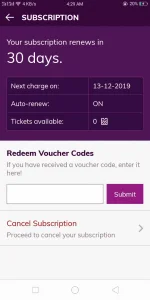 Screenshot_2019-11-13-04-29-06-18.png