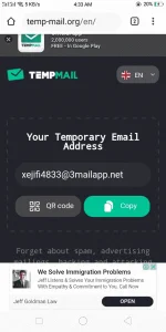 Screenshot_2019-11-13-04-33-14-55.webp