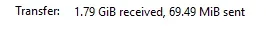 d.webp