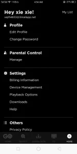 Screenshot_2019-11-13-04-54-21-08.webp