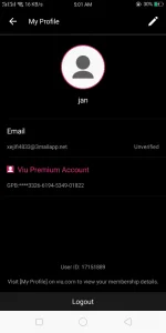Screenshot_2019-11-13-05-01-53-09.webp