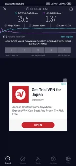 Screenshot_2019-11-13-05-22-24-049_org.zwanoo.android.speedtest.webp