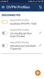 Screenshot_2019-11-13-06-29-32-779_net.openvpn.openvpn.webp