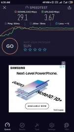 Screenshot_2019-11-13-06-35-42-584_org.zwanoo.android.speedtest.webp