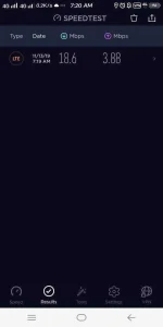 Screenshot_20191113_072040.webp