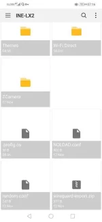 Screenshot_20191113_071601_com.android.documentsui.webp