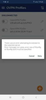 Screenshot_20191113-072856_OpenVPN Connect.webp