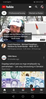 Screenshot_20191113_074911_com.vanced.android.YôùTùbé.webp