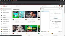 piikgng.webp