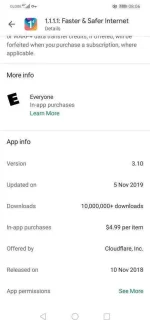 Screenshot_20191113_080612_com.android.vending.webp