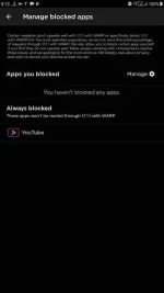 Screenshot_20191113-081356.webp