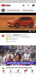 Screenshot_20191113_082306_com.google.android.YôùTùbé.webp