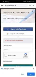 Screenshot_20191113_083518_com.android.chrome.webp