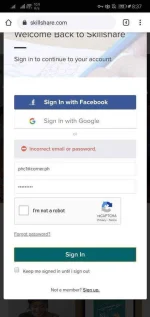 Screenshot_20191113_083745_com.android.chrome.webp