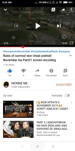 Screenshot_2019-11-13-08-44-13-434_com.google.android.yôutubê.png