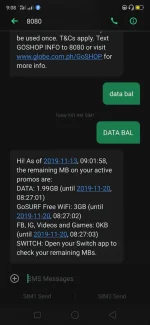 Screenshot_2019-11-13-09-08-27-81.webp