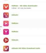 1573608045483.webp 1573608045483.webp