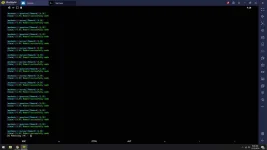 bigtoken.webp