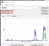 Screenshot_51.webp