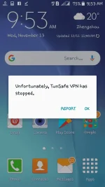 Screenshot_2019-11-13-09-53-06.webp