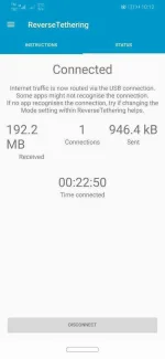 Screenshot_20191113_101203_com.floriandraschbacher.reversetethering.pro[1].webp