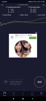 Screenshot_2019-11-13-10-20-46-834_org.zwanoo.android.speedtest.webp