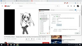 Untitled.png
