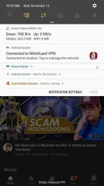 Screenshot_20191113-102951_YôùTùbé.webp