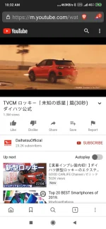 Screenshot_2019-11-13-10-32-11-562_com.brave.browser.webp