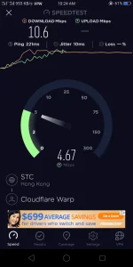 Screenshot_2019-11-13-10-24-55-94.webp