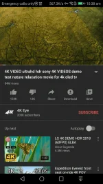 Screenshot_20191113-103841.webp