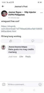 Screenshot_2019-11-13-10-52-12-11.webp