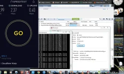 Capture.webp