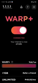 Screenshot_2019-11-13-11-51-43-47_9bfe7af5468139f0d9f8b9503652c25c.webp