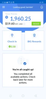 Screenshot_2019-11-13-11-59-35-27.webp