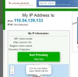 Screenshot_59.webp Screenshot_59.webp
