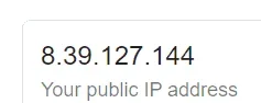 Screenshot_60.webp Screenshot_60.webp