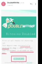Screenshot_2019-11-13-11-51-09-75.png Screenshot_2019-11-13-11-51-09-75.png
