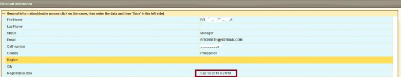 My Date Registered.webp My Date Registered.webp